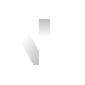 Kupari Data Oy