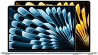 MacBook Air M5