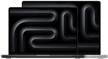 MacBook Pro M5 Pro